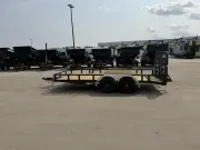 new Cargo (Enclosed) Trailers United Trailers  for sale, in Fargo, ND Thumbnail 8