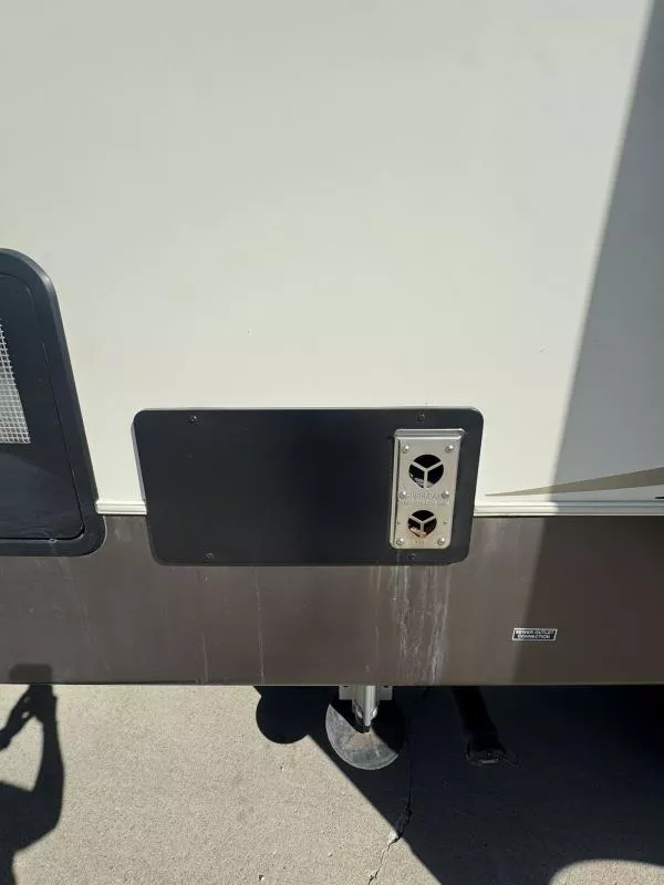 used Fifth Wheel Trailers Heartland RV  for sale, in Fargo, ND Thumbnail 15