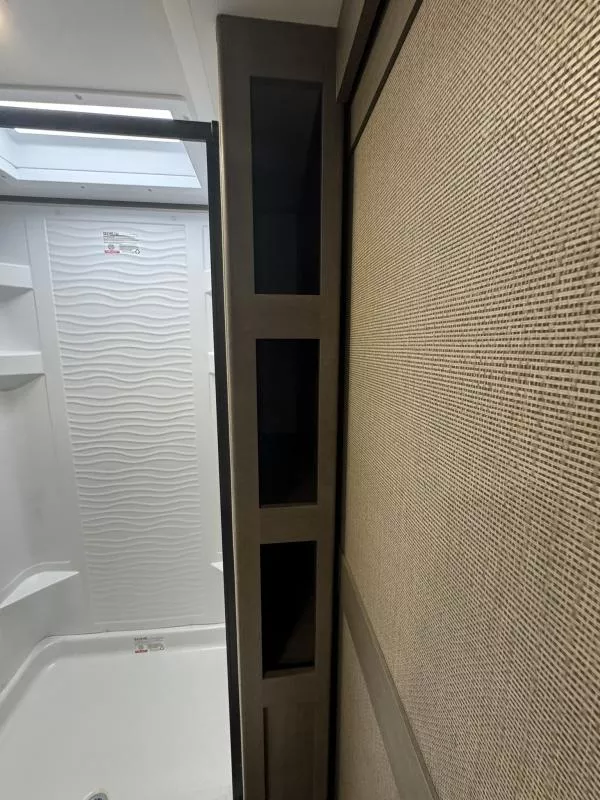 new Travel Trailers Grand Design RV Grand Design for sale, in Fargo, ND Thumbnail 50