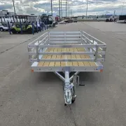 new Utility Trailers Bear Track  for sale, in Fargo, ND Thumbnail 8