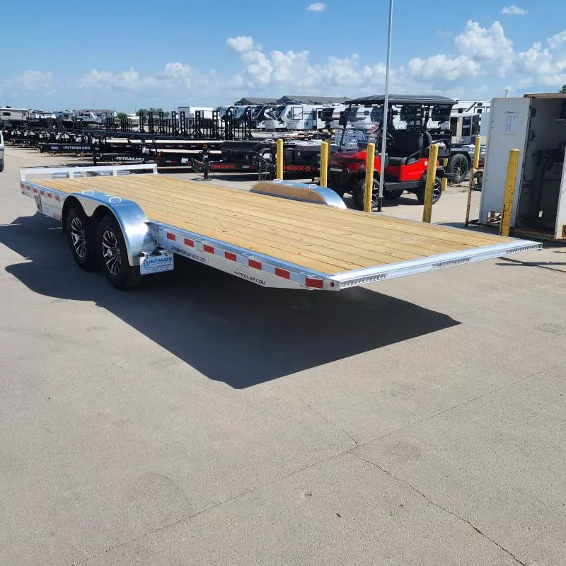 new Tilt Trailers H and H Trailer  for sale, in Fargo, ND Thumbnail 5