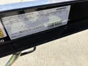 new Utility Trailers PJ Trailers  for sale, in Fargo, ND Thumbnail 11