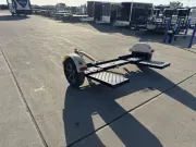 new Tow Dollys Master Tow  for sale, in Fargo, ND Thumbnail 5