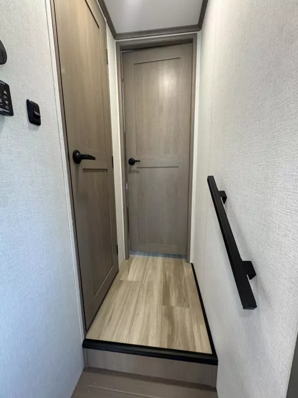 new Fifth Wheel Trailers Grand Design RV Grand Design for sale, in Fargo, ND Thumbnail 40