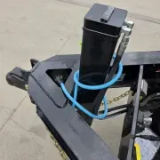 new Dump Trailers PJ Trailers  for sale, in Fargo, ND Thumbnail 4