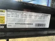 new Utility Trailers PJ Trailers  for sale, in Fargo, ND Thumbnail 5
