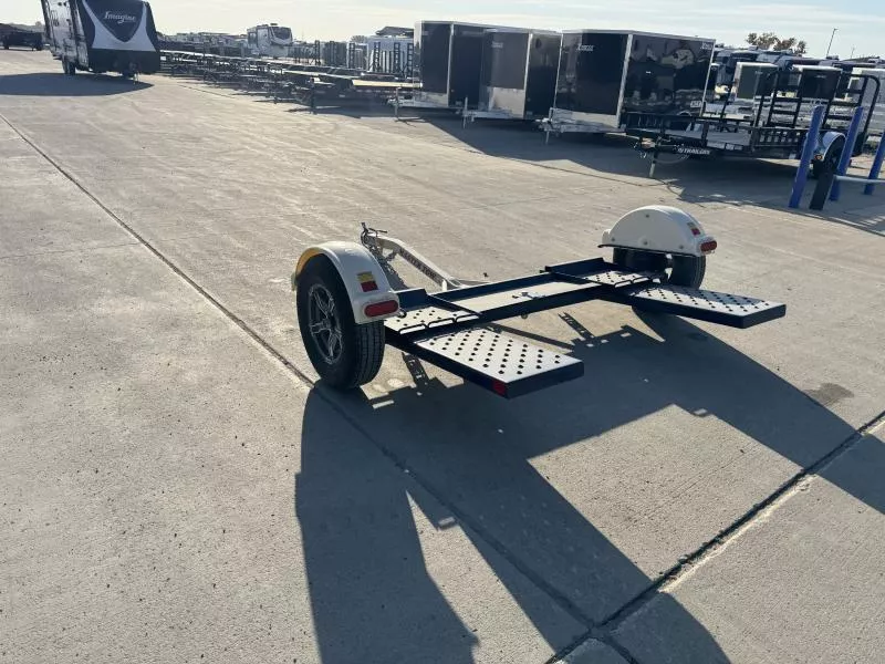 new Tow Dollys Master Tow  for sale, in Fargo, ND Thumbnail 5