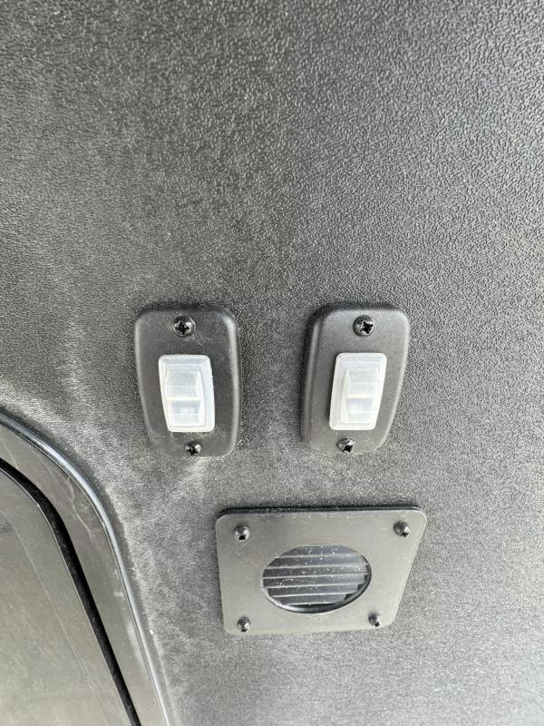 new Fifth Wheel Trailers Grand Design RV  for sale, in Fargo, ND Thumbnail 11