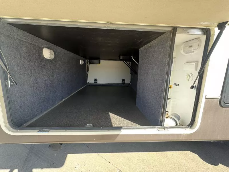 used Fifth Wheel Trailers Heartland RV  for sale, in Fargo, ND Thumbnail 13