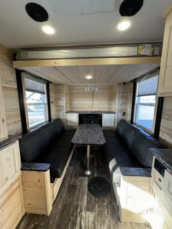 new Ice / Tiny Houses Ice Castle  for sale, in Fargo, ND Thumbnail 22