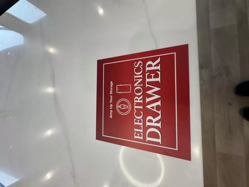 new Fifth Wheel Trailers Grand Design RV  for sale, in Fargo, ND Thumbnail 12