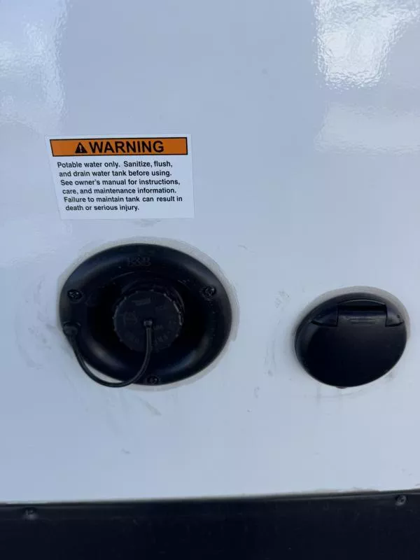 new Travel Trailers Grand Design RV  for sale, in Fargo, ND Thumbnail 20