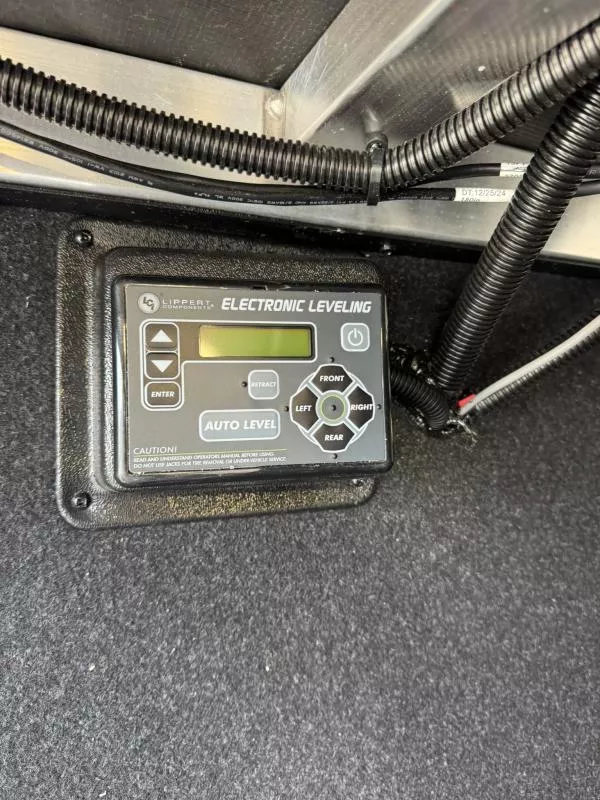 new Fifth Wheel Trailers Grand Design RV  for sale, in Fargo, ND Thumbnail 14