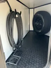 new Other Trailers TK Trailer Parts  for sale, in Fargo, ND Thumbnail 6