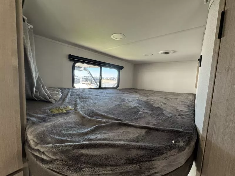 new Travel Trailers Grand Design RV  for sale, in Fargo, ND Thumbnail 31