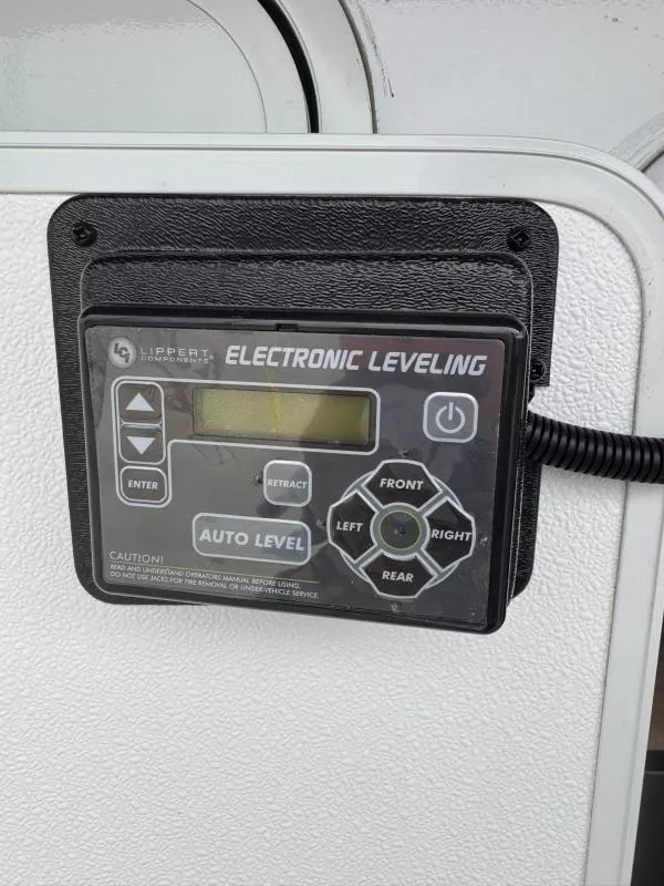 new Fifth Wheel Trailers Grand Design RV  for sale, in Fargo, ND Thumbnail 36