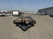 new Equipment / Flatbed Trailers PJ Trailers  for sale, in Fargo, ND Thumbnail 6