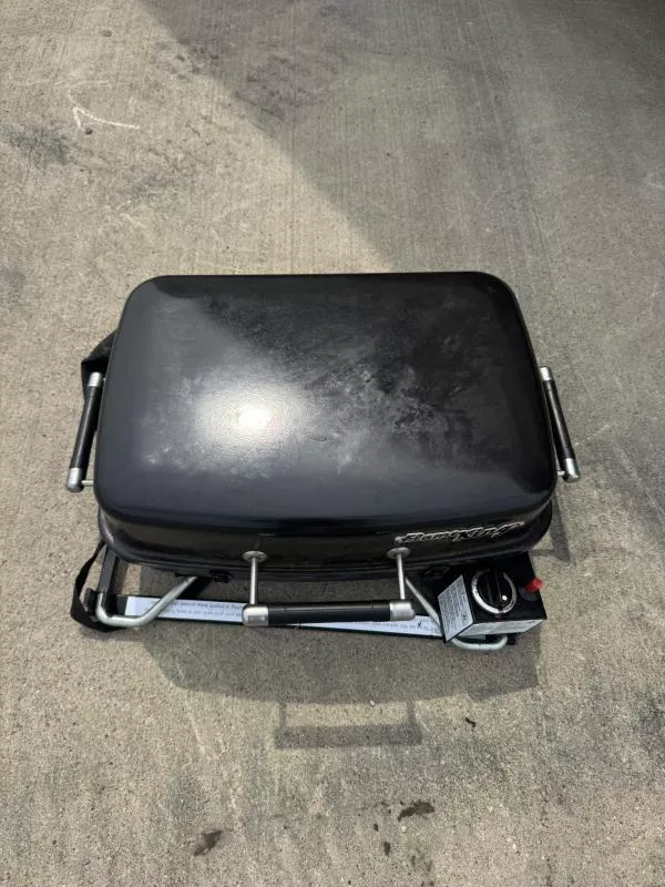 used Travel Trailers Kz Kz for sale, in Fargo, ND Thumbnail 23