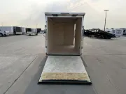 new Cargo (Enclosed) Trailers Impact Trailers  for sale, in Fargo, ND Thumbnail 7
