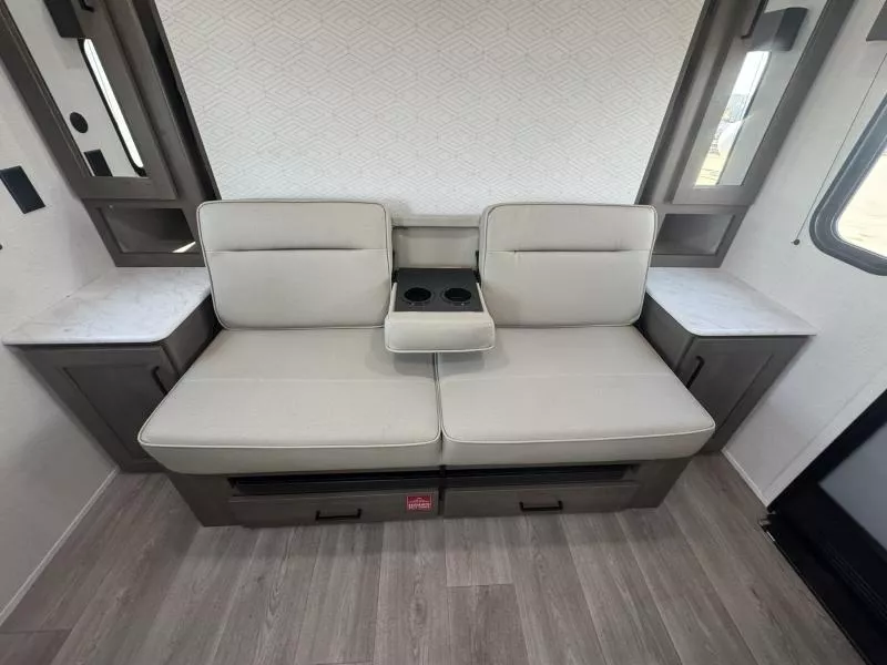 new Travel Trailers Grand Design RV  for sale, in Fargo, ND Thumbnail 35