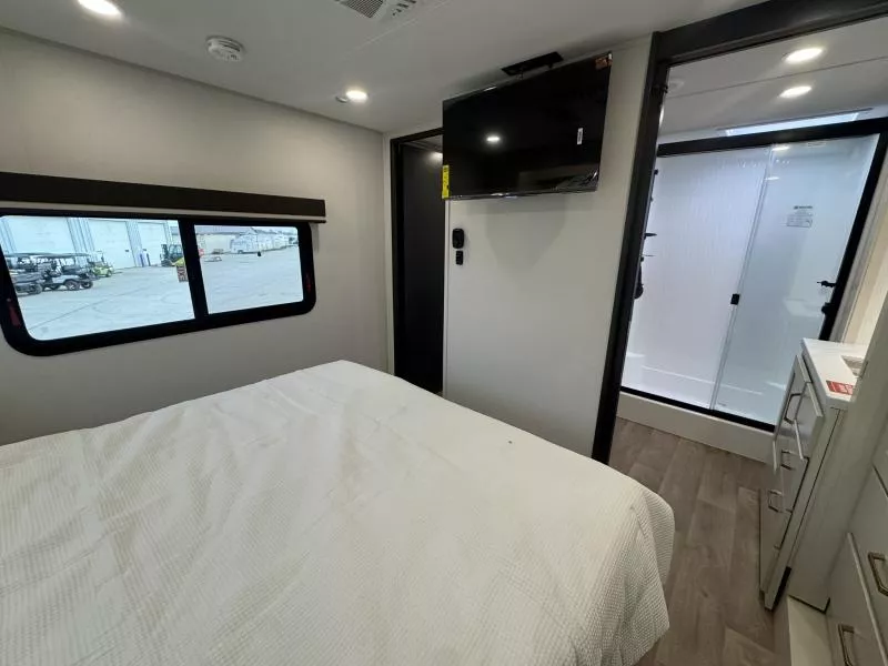 new Fifth Wheel Trailers Grand Design RV  for sale, in Fargo, ND Thumbnail 20