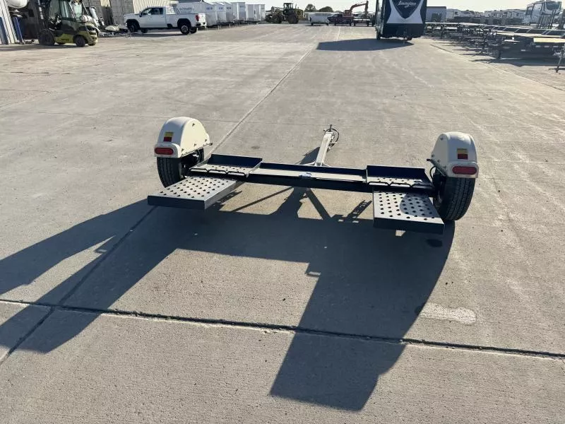 new Tow Dollys Master Tow  for sale, in Fargo, ND Thumbnail 4