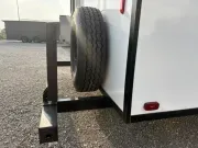 new Other Trailers TK Trailer Parts  for sale, in Fargo, ND Thumbnail 20