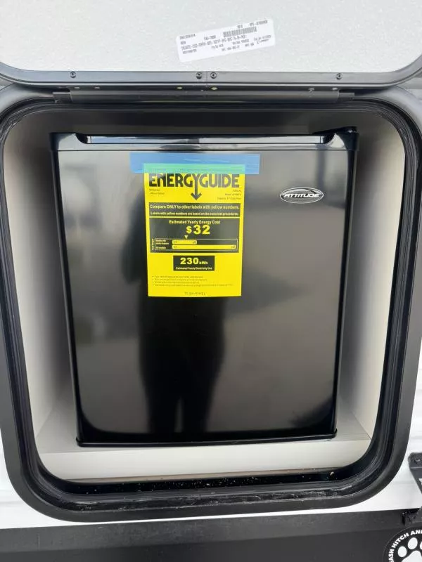 new Travel Trailers Grand Design RV  for sale, in Fargo, ND Thumbnail 24