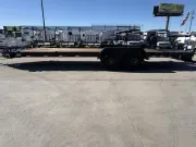 new Equipment / Flatbed Trailers PJ Trailers  for sale, in Fargo, ND Thumbnail 7