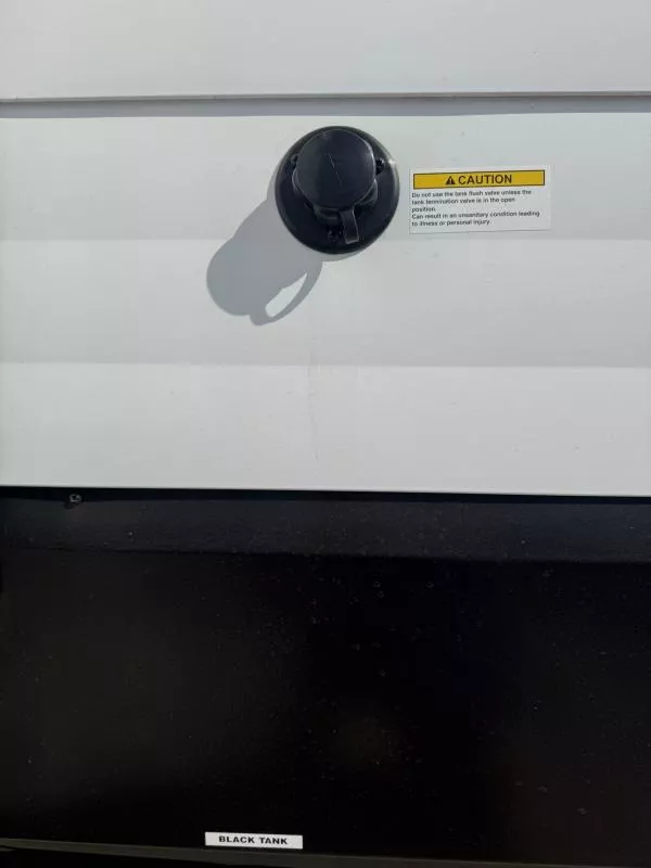 new Travel Trailers Grand Design RV  for sale, in Fargo, ND Thumbnail 14