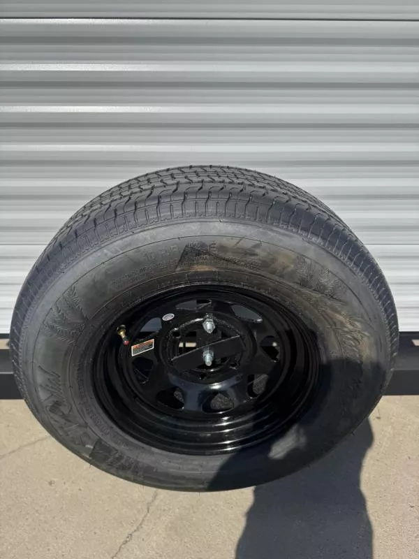 new Travel Trailers Grand Design RV  for sale, in Fargo, ND Thumbnail 17