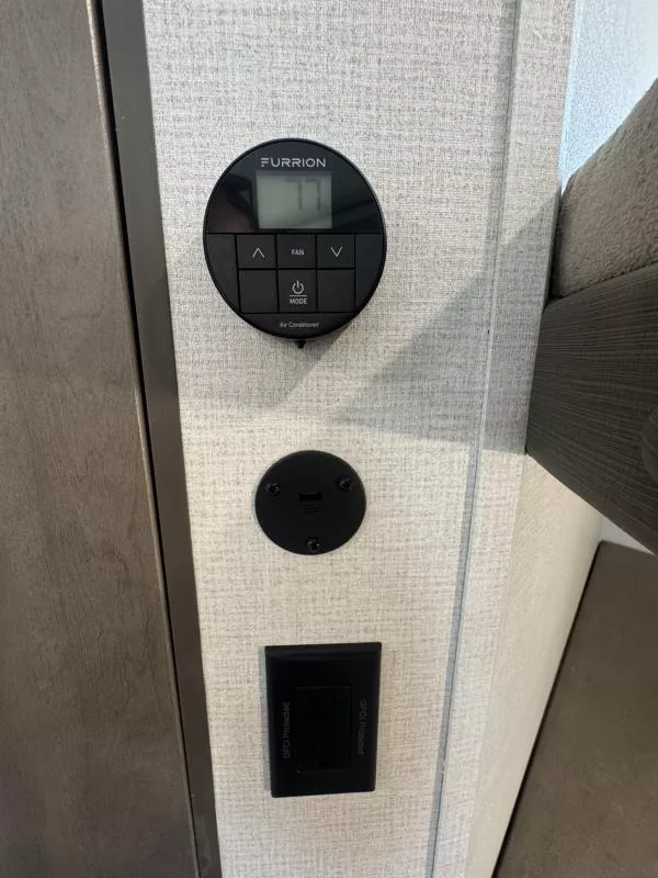 new Travel Trailers Grand Design RV  for sale, in Fargo, ND Thumbnail 45