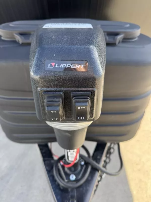 new Travel Trailers Grand Design RV  for sale, in Fargo, ND Thumbnail 9