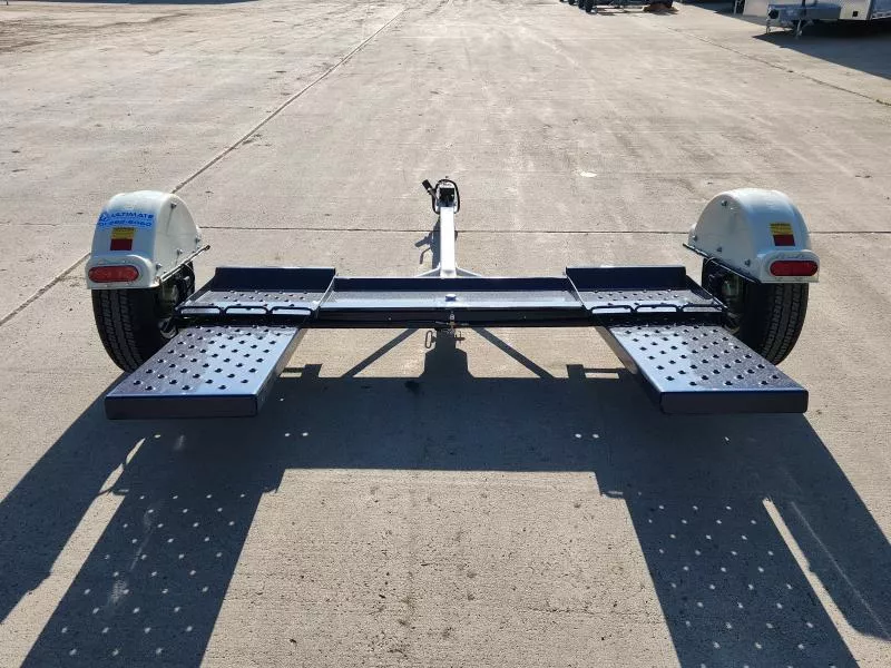 new Tow Dollys Master Tow  for sale, in Fargo, ND Thumbnail 4