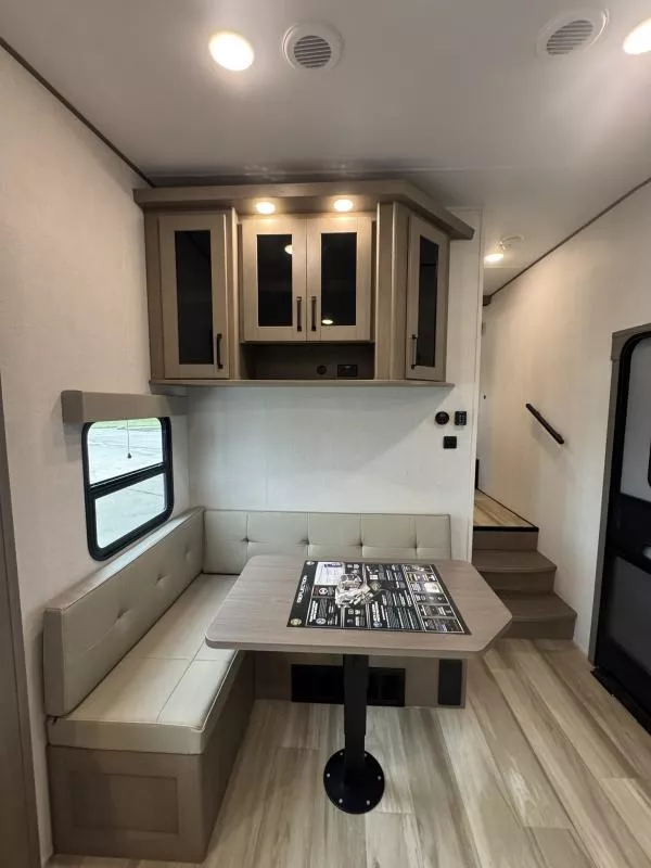 new Fifth Wheel Trailers Grand Design RV Grand Design for sale, in Fargo, ND Thumbnail 63