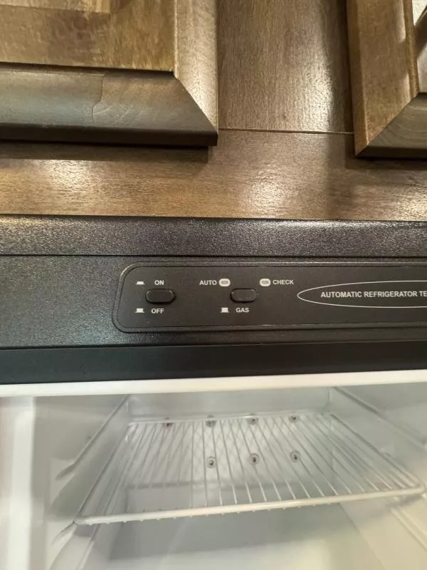 used Fifth Wheel Trailers Forest River  for sale, in Fargo, ND Thumbnail 35