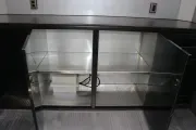 new Cargo (Enclosed) Trailers InTech  for sale, in Fargo, ND Thumbnail 8