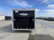 new Cargo (Enclosed) Trailers High Country  for sale, in Fargo, ND Thumbnail 2