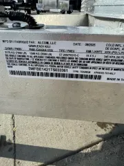 new Cargo (Enclosed) Trailers High Country  for sale, in Fargo, ND Thumbnail 11