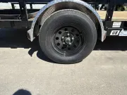 new Utility Trailers PJ Trailers  for sale, in Fargo, ND Thumbnail 3
