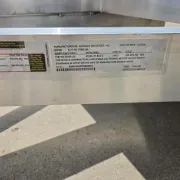 new Utility Trailers Bear Track  for sale, in Fargo, ND Thumbnail 10