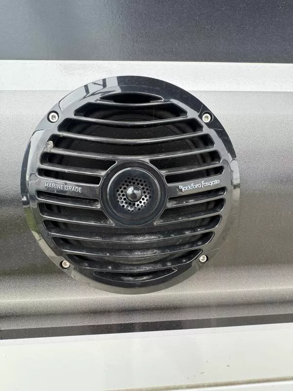 new Fifth Wheel Trailers Grand Design RV  for sale, in Fargo, ND Thumbnail 45