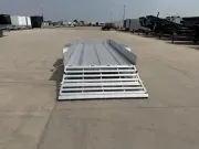 new Utility Trailers Triton Trailers  for sale, in Fargo, ND Thumbnail 9