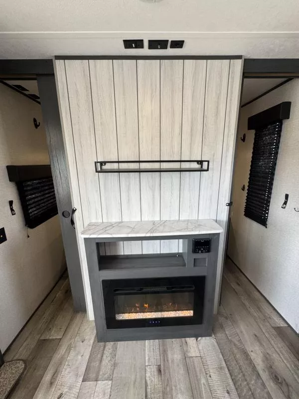 used Travel Trailers Dutchmen RV  for sale, in Fargo, ND Thumbnail 31