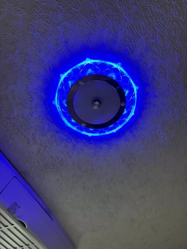 used Travel Trailers Coachmen Coachmen for sale, in Fargo, ND Thumbnail 49