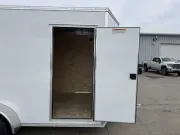 new Cargo (Enclosed) Trailers High Country  for sale, in Fargo, ND Thumbnail 9