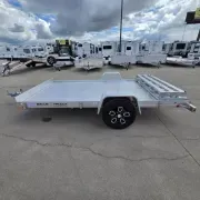 new Utility Trailers Bear Track  for sale, in Fargo, ND Thumbnail 5