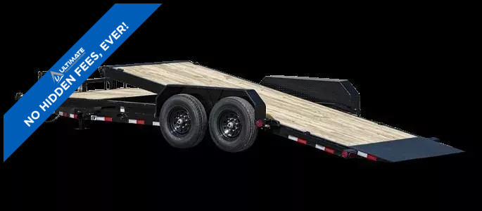 Trailer Image