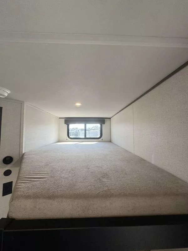 new Travel Trailers Grand Design RV  for sale, in Fargo, ND Thumbnail 43