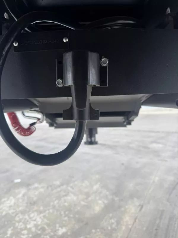 new Fifth Wheel Trailers Grand Design RV  for sale, in Fargo, ND Thumbnail 10